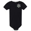 Infant Softstyle® One Piece Thumbnail