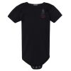 Infant Softstyle® One Piece Thumbnail