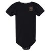 Infant Softstyle® One Piece Thumbnail