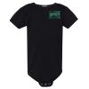 Infant Softstyle® One Piece Thumbnail