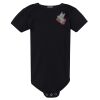 Infant Softstyle® One Piece Thumbnail