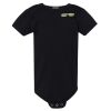 Infant Softstyle® One Piece Thumbnail