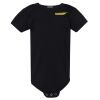 Infant Softstyle® One Piece Thumbnail