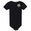 Infant Softstyle® One Piece Thumbnail