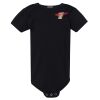 Infant Softstyle® One Piece Thumbnail
