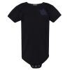 Infant Softstyle® One Piece Thumbnail