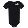 Infant Softstyle® One Piece Thumbnail