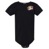 Infant Softstyle® One Piece Thumbnail