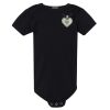 Infant Softstyle® One Piece Thumbnail