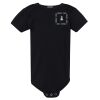 Infant Softstyle® One Piece Thumbnail