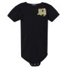Infant Softstyle® One Piece Thumbnail