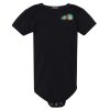 Infant Softstyle® One Piece Thumbnail