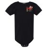 Infant Softstyle® One Piece Thumbnail