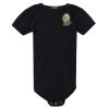 Infant Softstyle® One Piece Thumbnail
