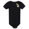 Infant Softstyle® One Piece Thumbnail