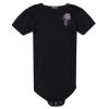 Infant Softstyle® One Piece Thumbnail