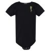 Infant Softstyle® One Piece Thumbnail