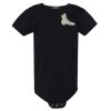 Infant Softstyle® One Piece Thumbnail