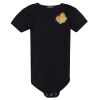 Infant Softstyle® One Piece Thumbnail