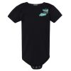 Infant Softstyle® One Piece Thumbnail