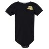 Infant Softstyle® One Piece Thumbnail