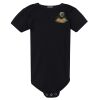 Infant Softstyle® One Piece Thumbnail