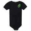 Infant Softstyle® One Piece Thumbnail