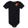 Infant Softstyle® One Piece Thumbnail