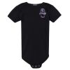 Infant Softstyle® One Piece Thumbnail