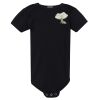Infant Softstyle® One Piece Thumbnail