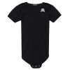 Infant Softstyle® One Piece Thumbnail