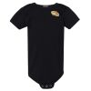 Infant Softstyle® One Piece Thumbnail