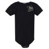 Infant Softstyle® One Piece Thumbnail