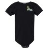 Infant Softstyle® One Piece Thumbnail
