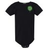 Infant Softstyle® One Piece Thumbnail