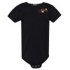 Infant Softstyle® One Piece Thumbnail