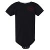 Infant Softstyle® One Piece Thumbnail