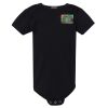 Infant Softstyle® One Piece Thumbnail