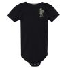 Infant Softstyle® One Piece Thumbnail