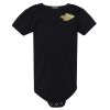 Infant Softstyle® One Piece Thumbnail