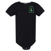 Infant Softstyle® One Piece Thumbnail