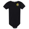 Infant Softstyle® One Piece Thumbnail