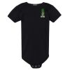 Infant Softstyle® One Piece Thumbnail