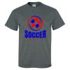 Ultra Cotton® T-Shirt Thumbnail