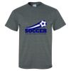 Ultra Cotton® T-Shirt Thumbnail