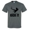 Ultra Cotton® T-Shirt Thumbnail
