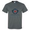 Ultra Cotton® T-Shirt Thumbnail