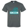 Ultra Cotton® T-Shirt Thumbnail