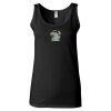 Women's Softstyle® Tank Top Thumbnail