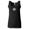 Women's Softstyle® Tank Top Thumbnail